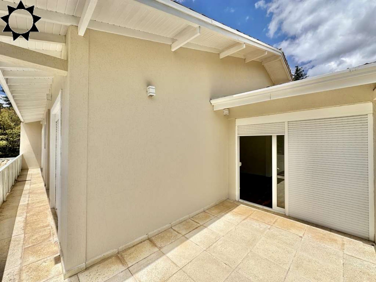 Casa, 3 quartos, 574 m² - Foto 56