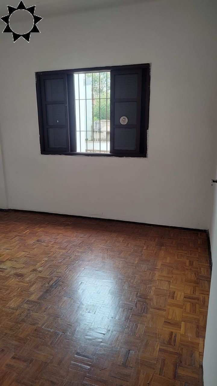 Casa, 3 quartos, 221 m² - Foto 20