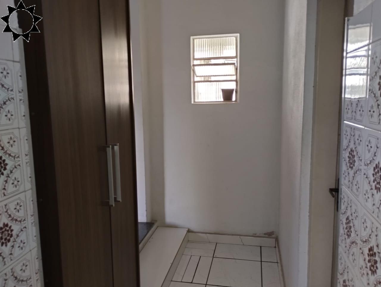 Casa, 8 quartos, 1020 m² - Foto 46