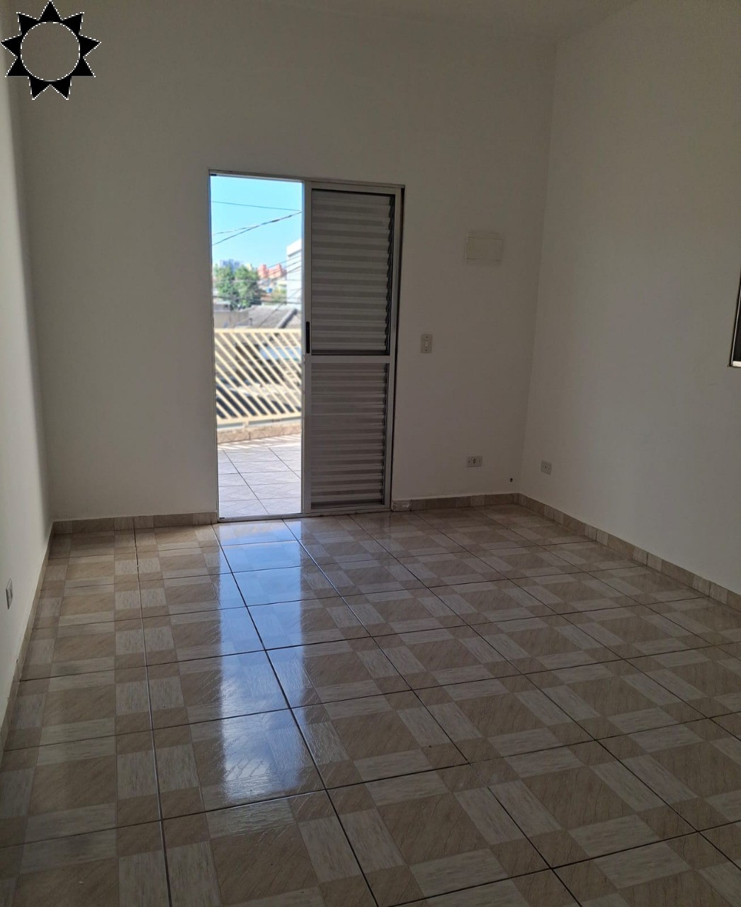 Casa, 2 quartos, 70 m² - Foto 6