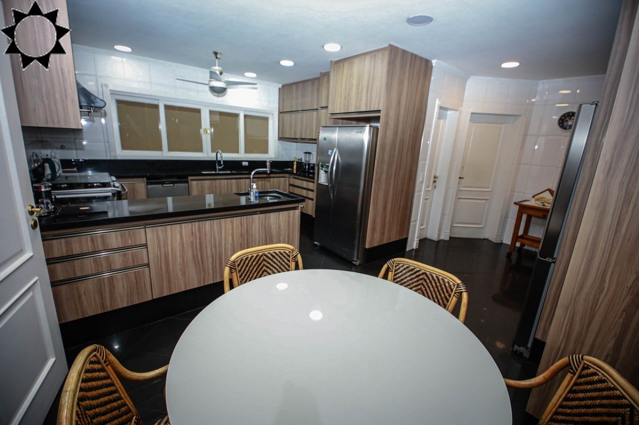 Casa, 4 quartos, 660 m² - Foto 66