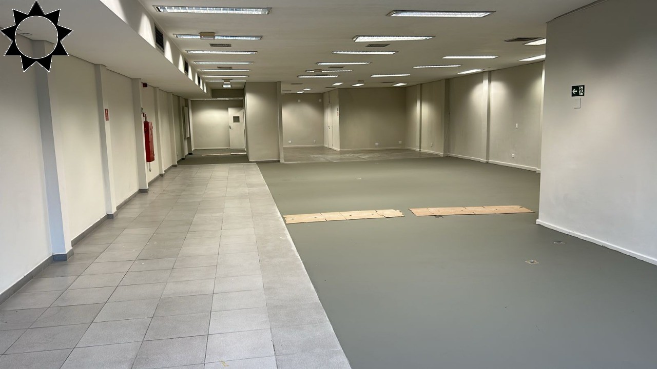 Prédio Inteiro, 400 m² - Foto 17