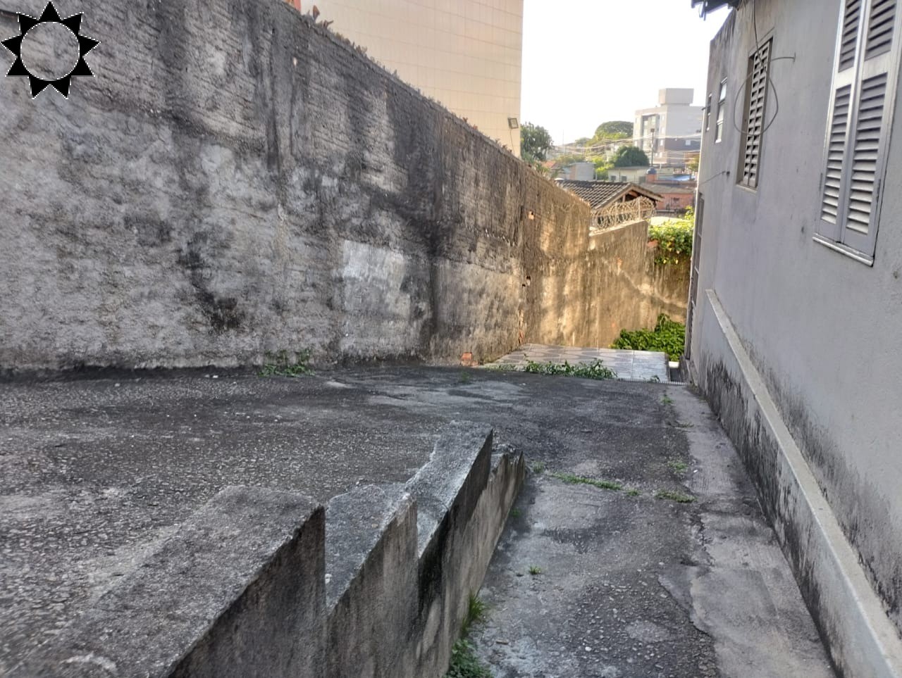 Casa, 8 quartos, 1020 m² - Foto 23