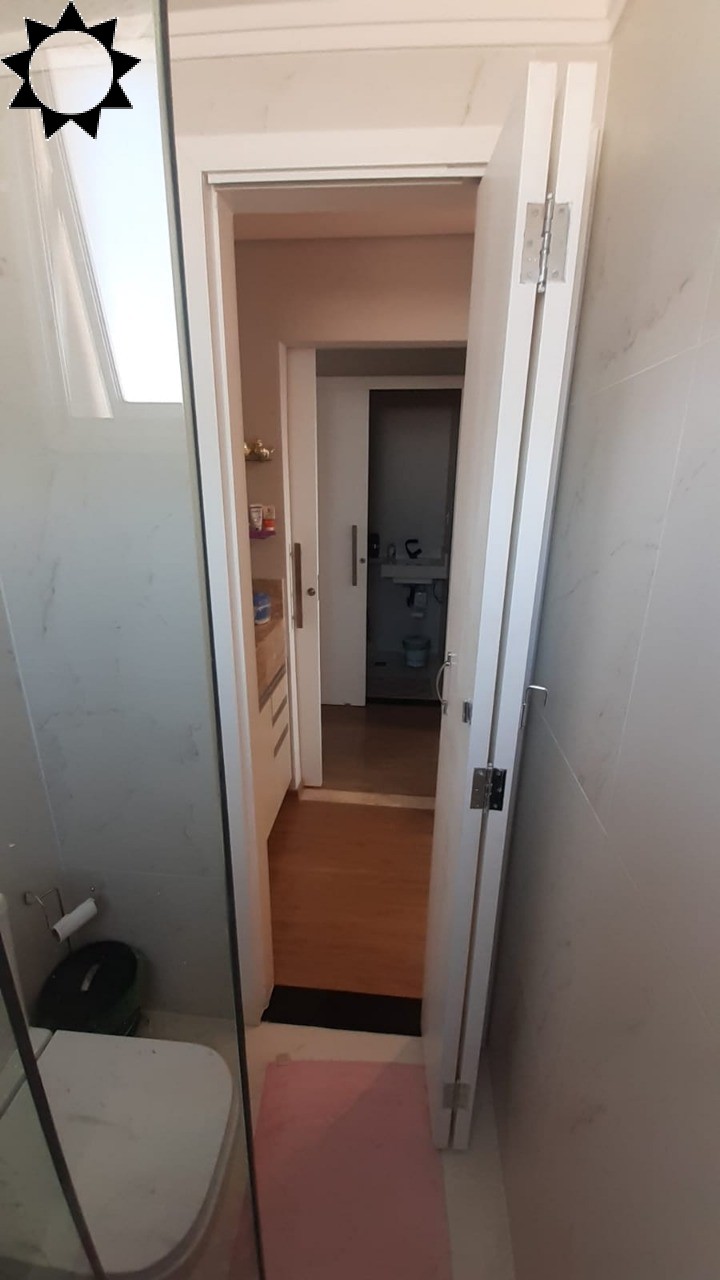 Apartamento, 3 quartos, 74 m² - Foto 26