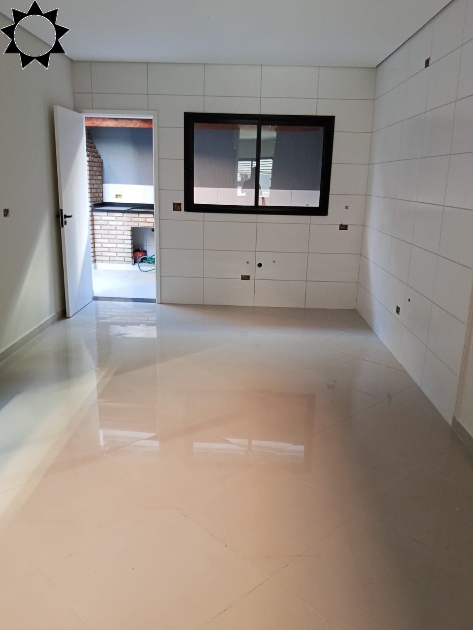 Casa, 3 quartos, 125 m² - Foto 11