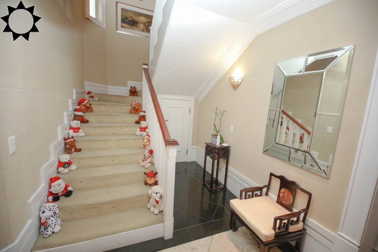 Casa, 4 quartos, 660 m² - Foto 35