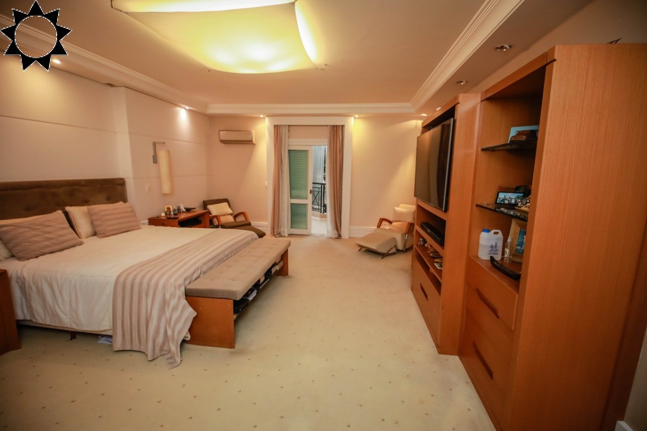 Casa, 4 quartos, 660 m² - Foto 53