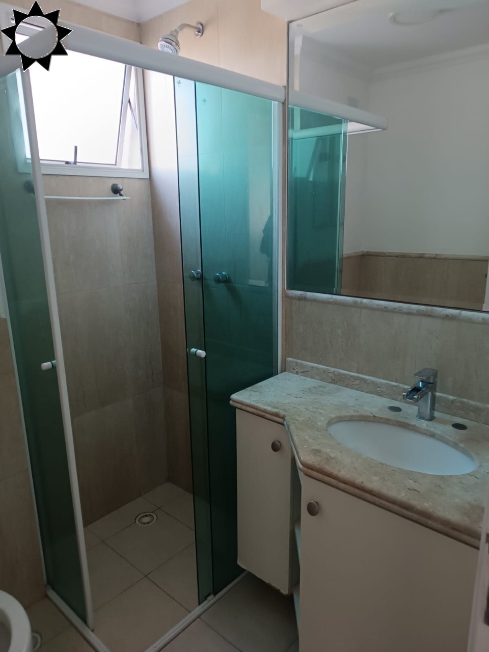Apartamento, 3 quartos, 175 m² - Foto 44