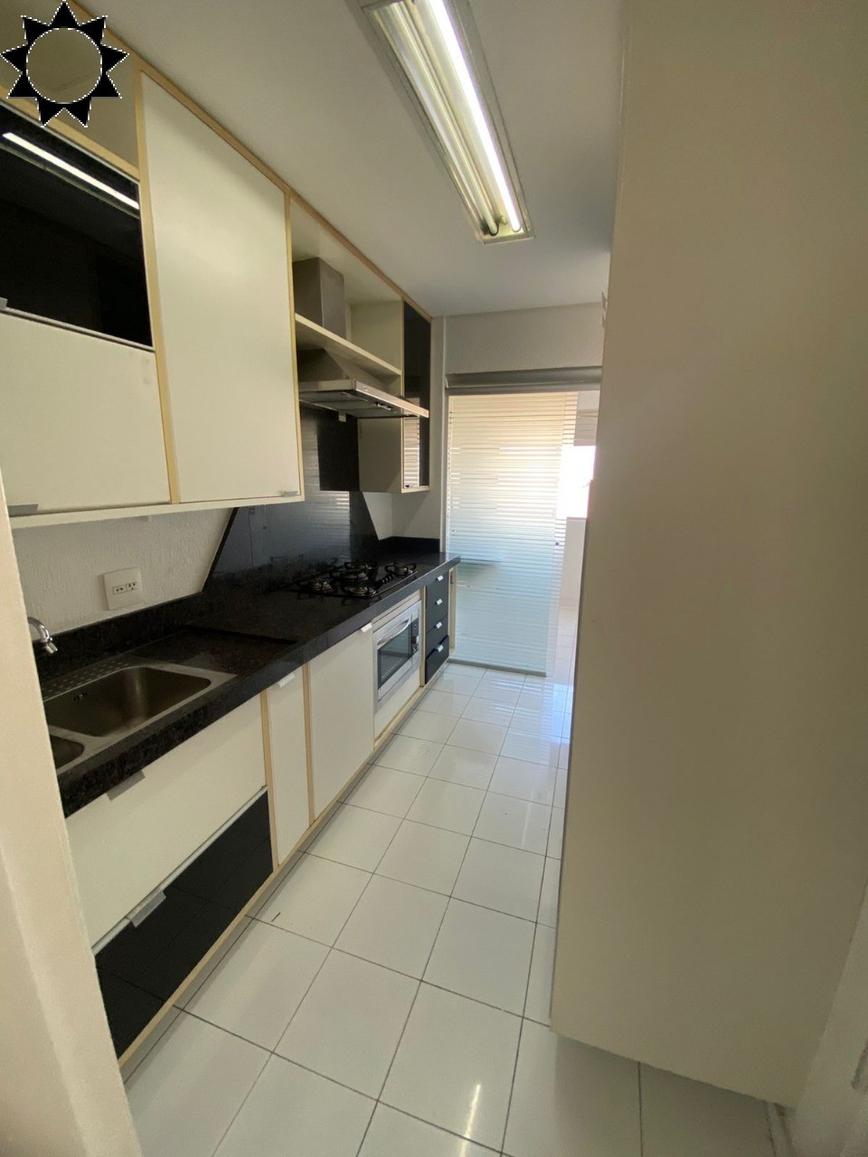 Apartamento, 2 quartos, 60 m² - Foto 28