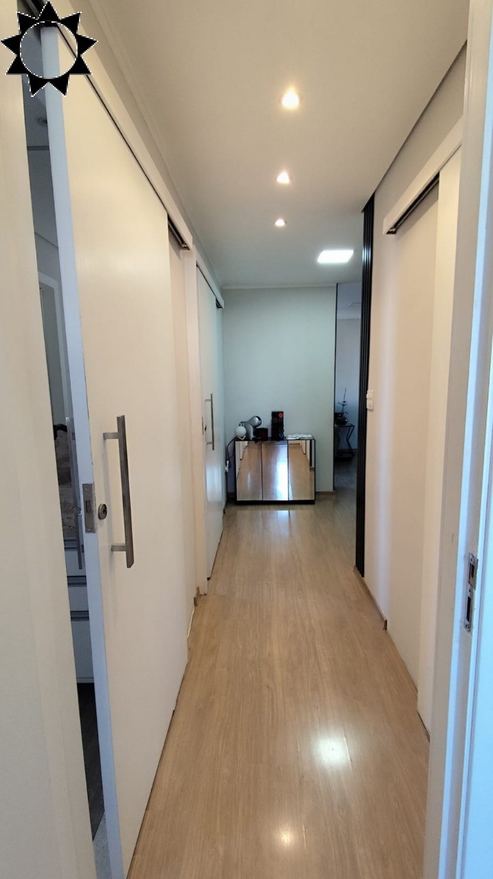 Apartamento, 3 quartos, 74 m² - Foto 13