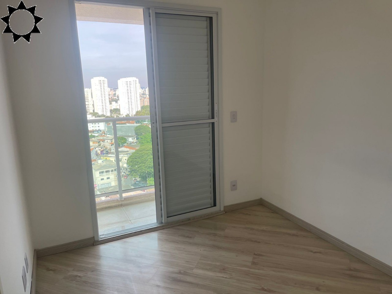 Apartamento, 3 quartos, 73 m² - Foto 19