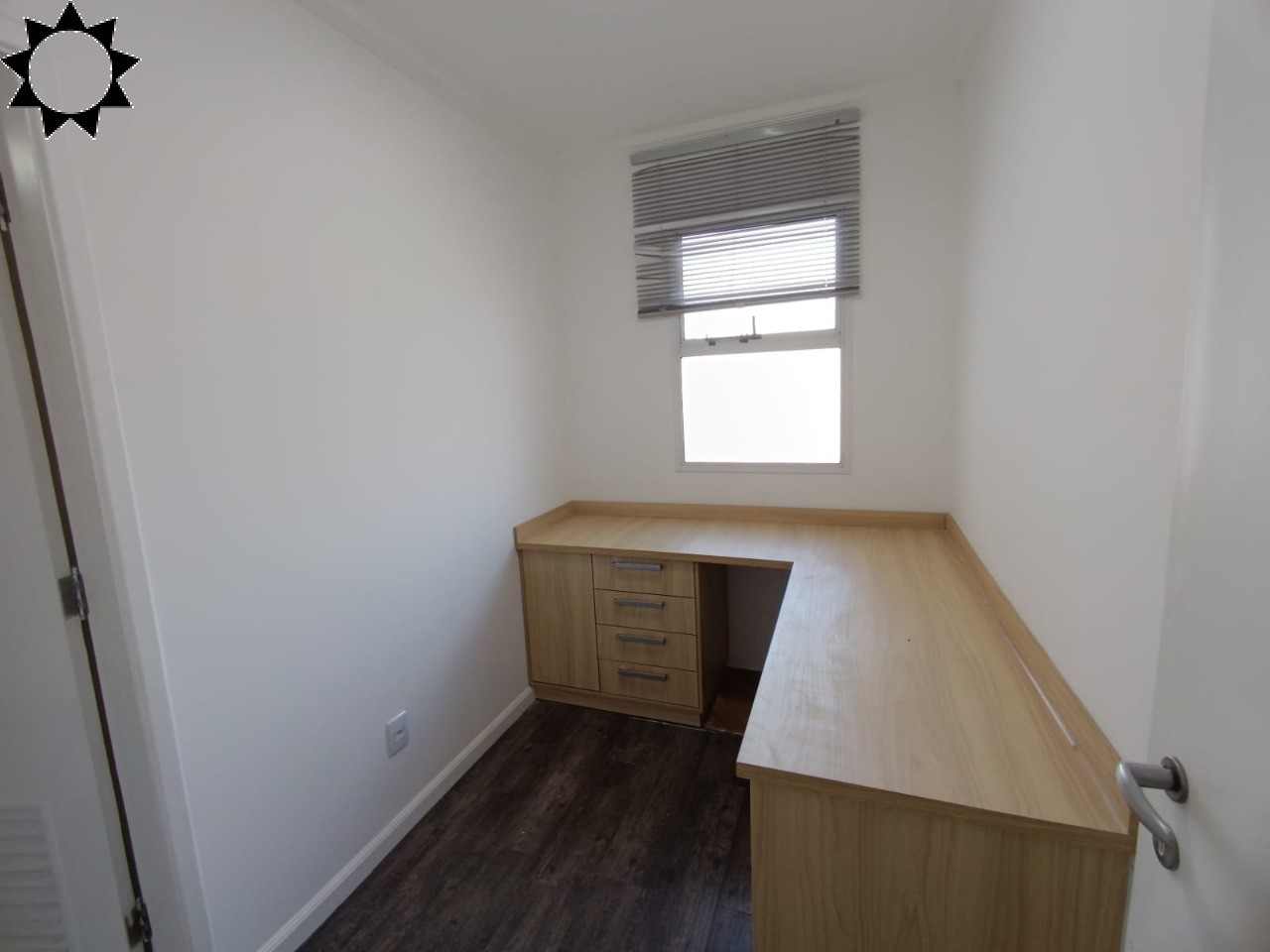 Apartamento, 3 quartos, 175 m² - Foto 26