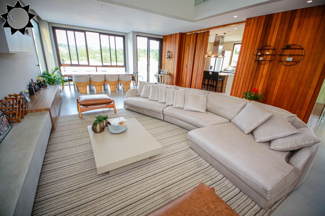 Casa, 3 quartos, 440 m² - Foto 8