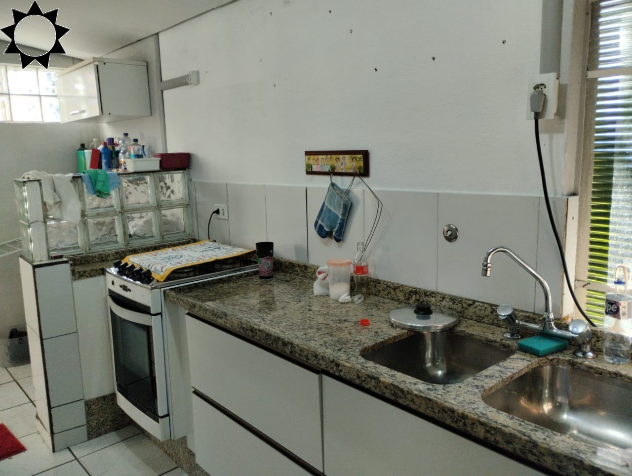 Casa, 8 quartos, 1020 m² - Foto 41