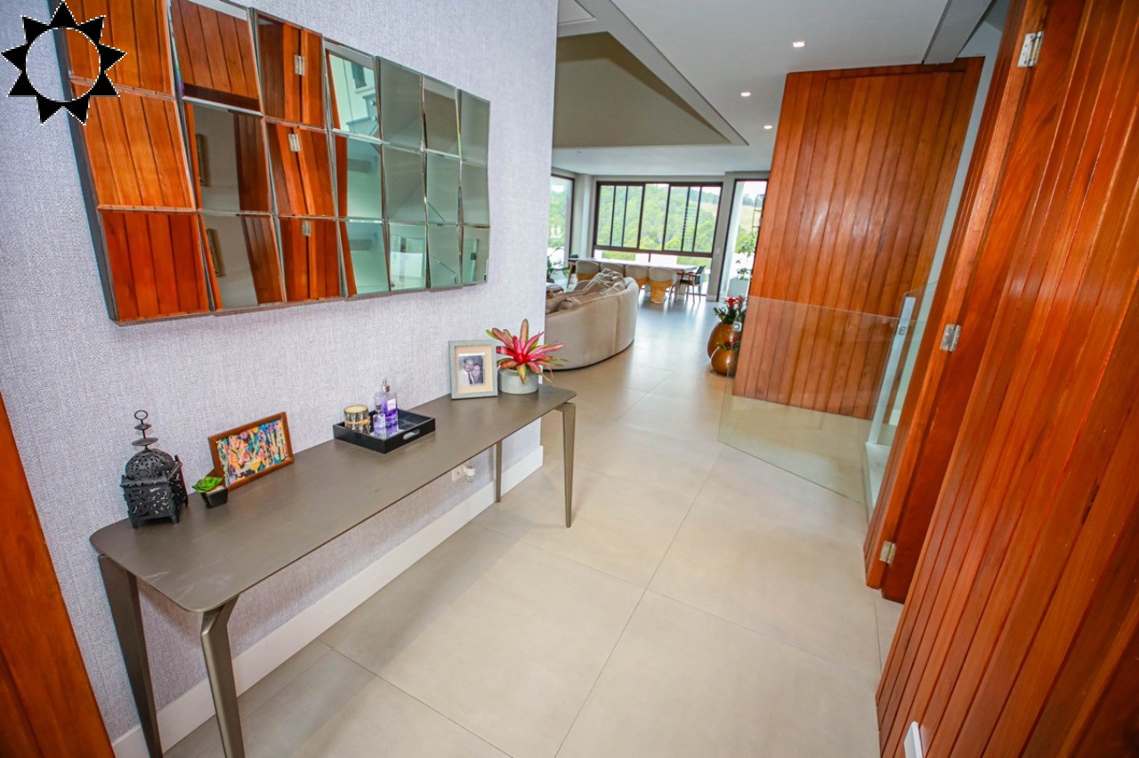 Casa, 3 quartos, 440 m² - Foto 4