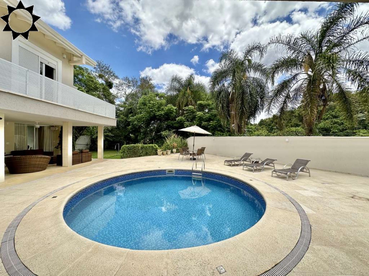 Casa, 3 quartos, 574 m² - Foto 27