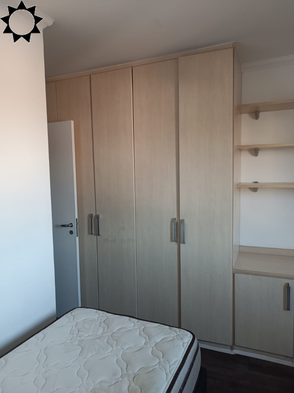 Apartamento, 3 quartos, 175 m² - Foto 46