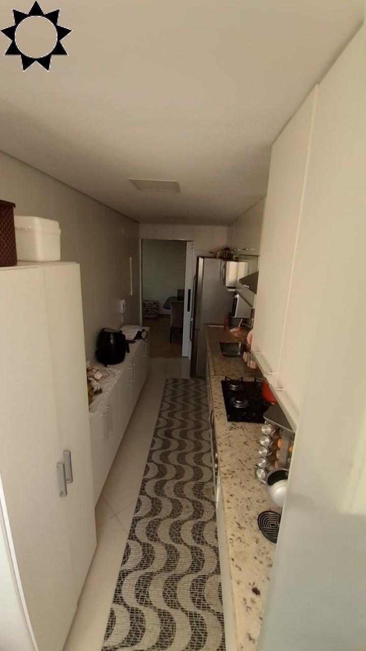 Apartamento, 3 quartos, 74 m² - Foto 33
