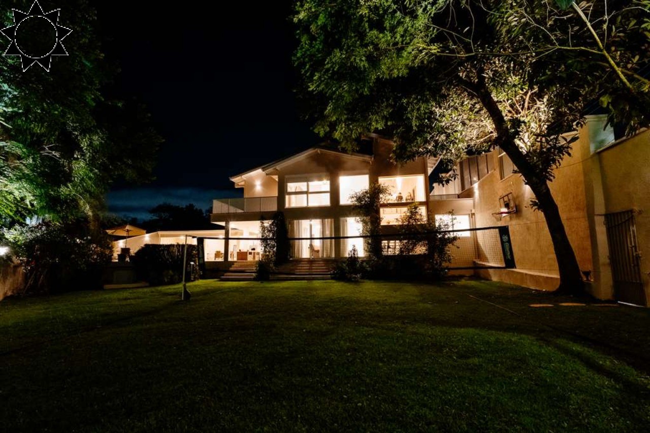 Casa, 3 quartos, 574 m² - Foto 71