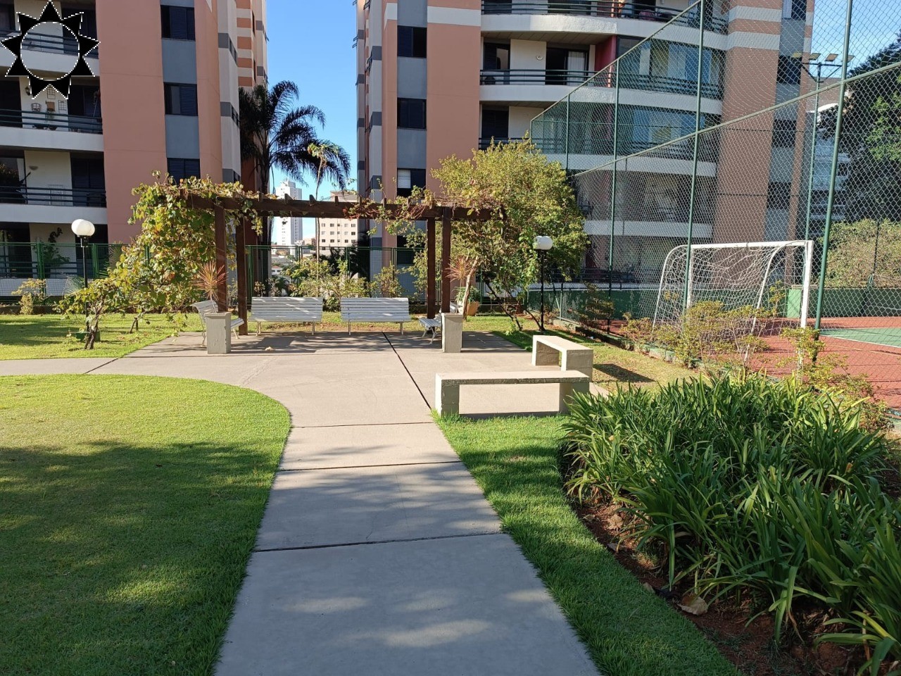 Apartamento, 3 quartos, 175 m² - Foto 64