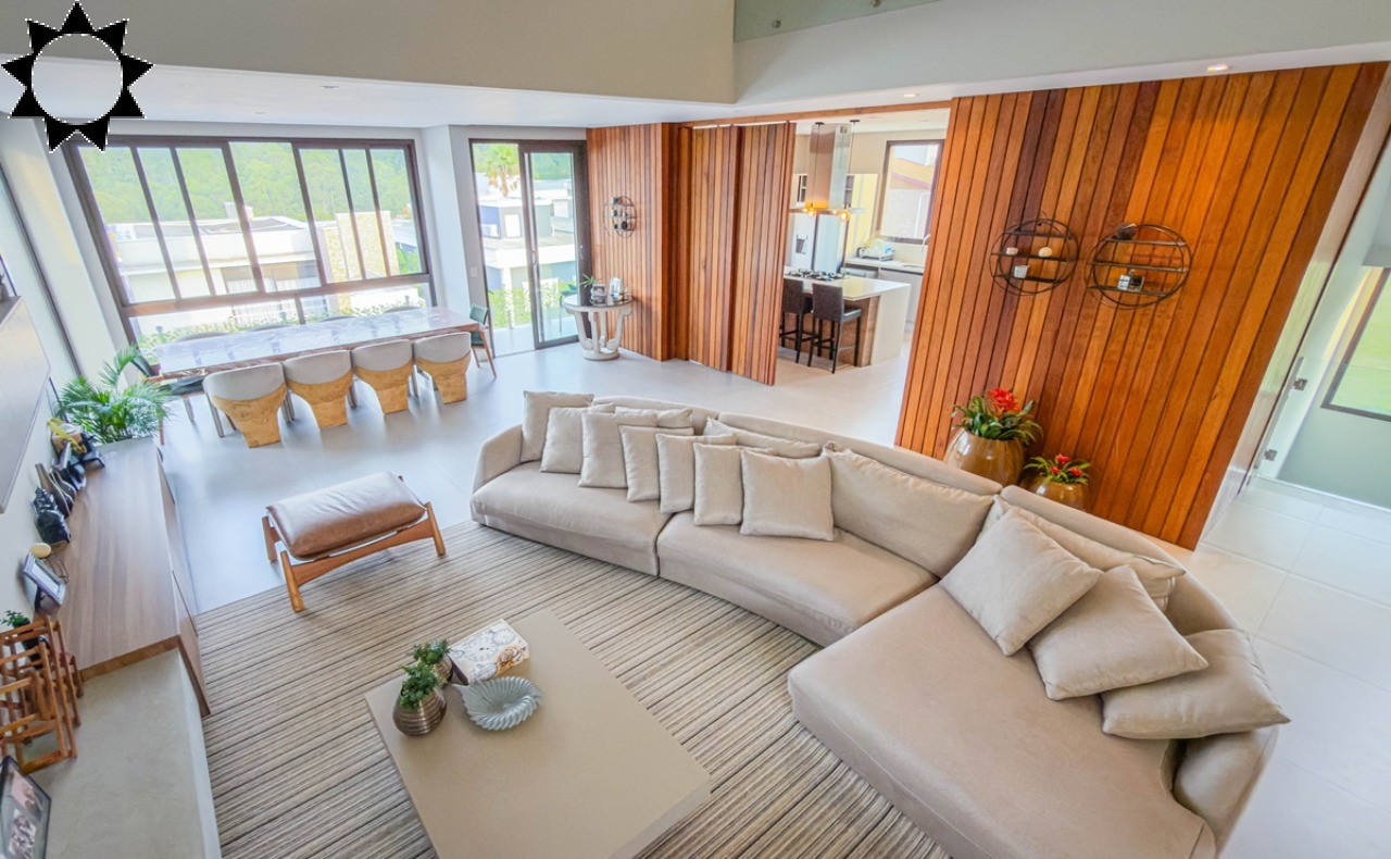 Casa, 3 quartos, 440 m² - Foto 60
