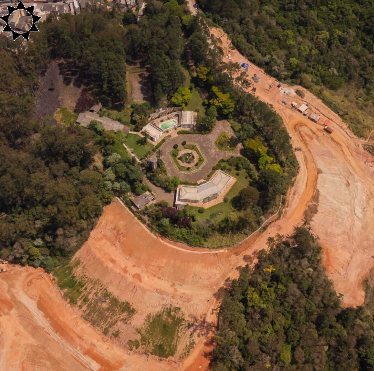 Terreno, 125 m² - Foto 14
