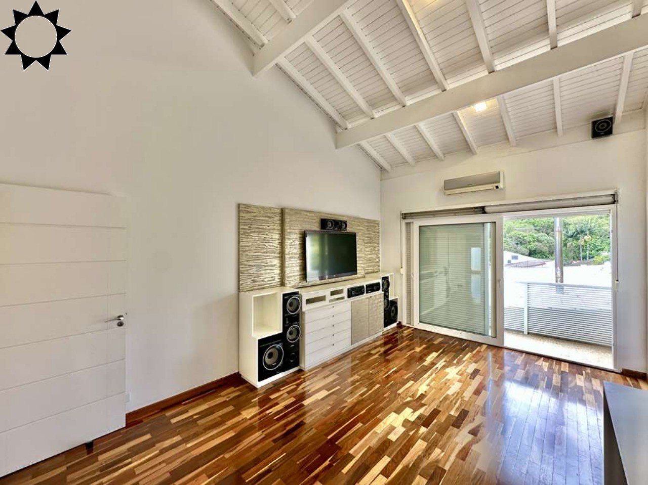 Casa, 3 quartos, 574 m² - Foto 64