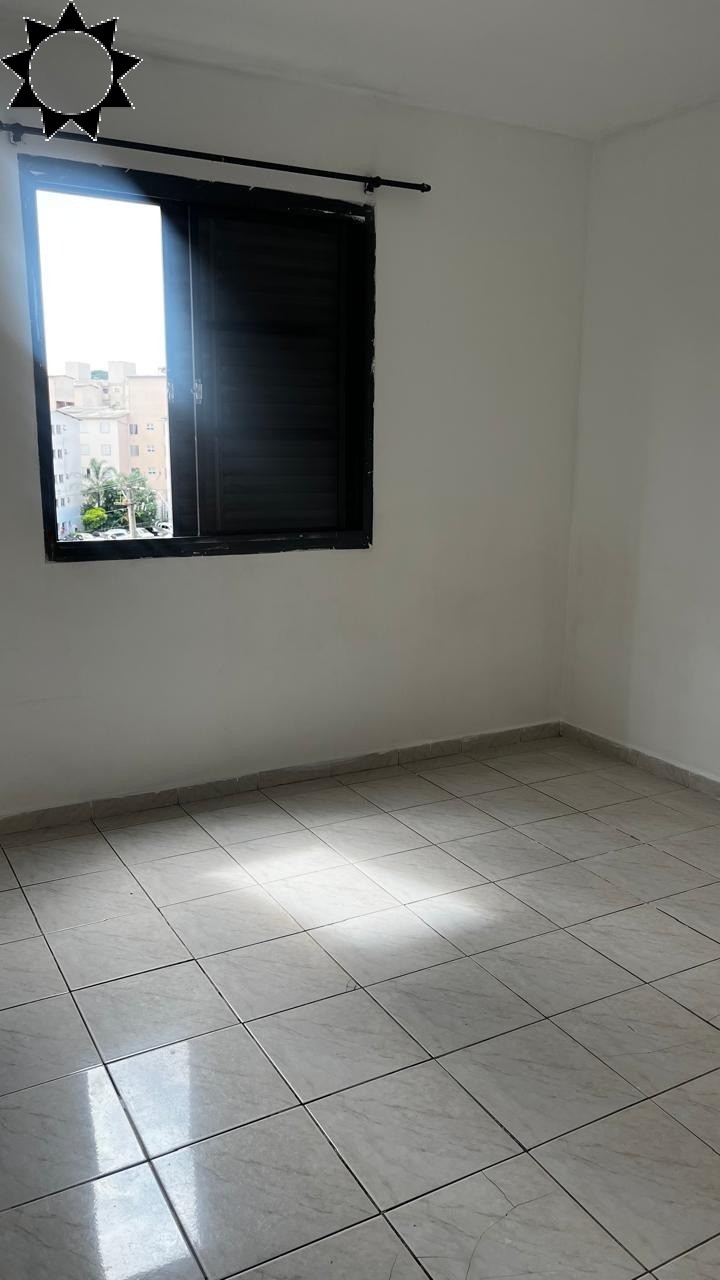 Apartamento, 2 quartos, 46 m² - Foto 16