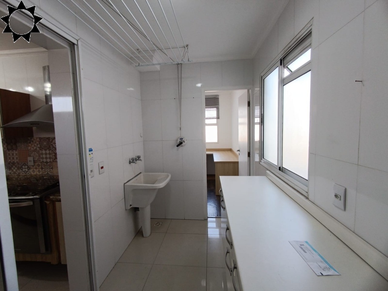 Apartamento, 3 quartos, 175 m² - Foto 24