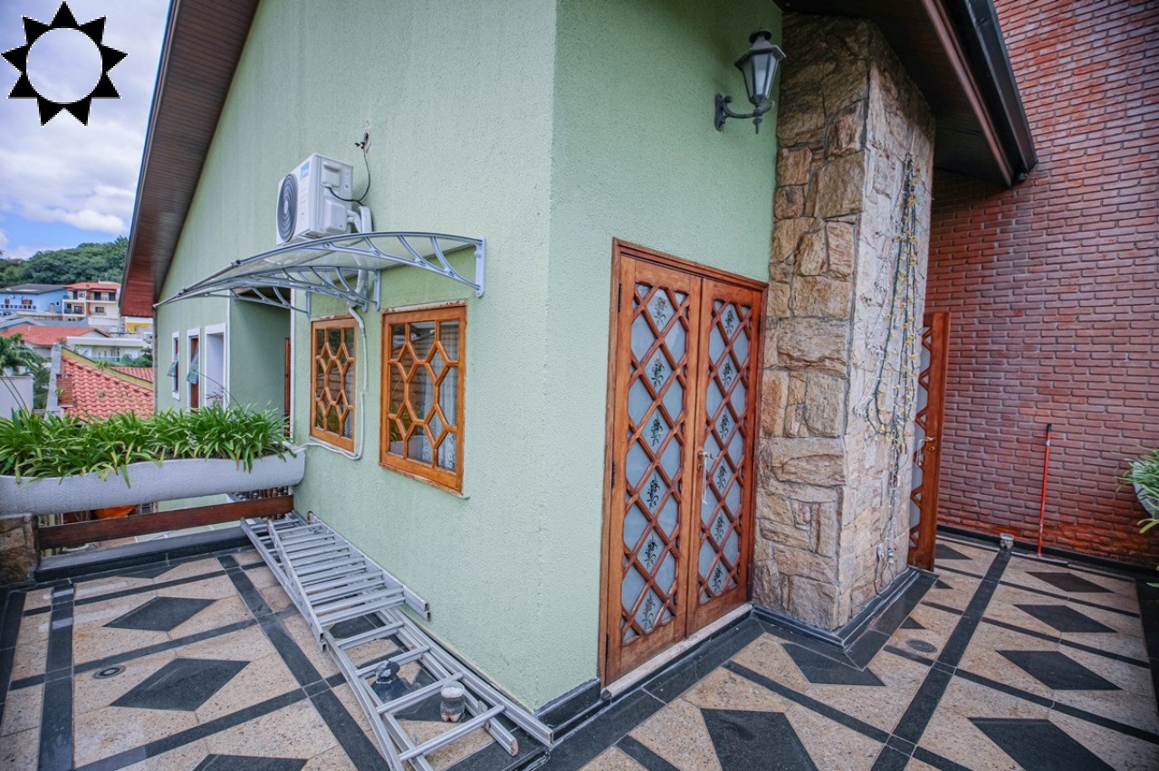Casa, 4 quartos, 592 m² - Foto 37