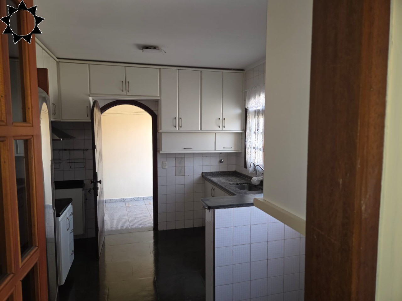 Casa, 4 quartos, 400 m² - Foto 12