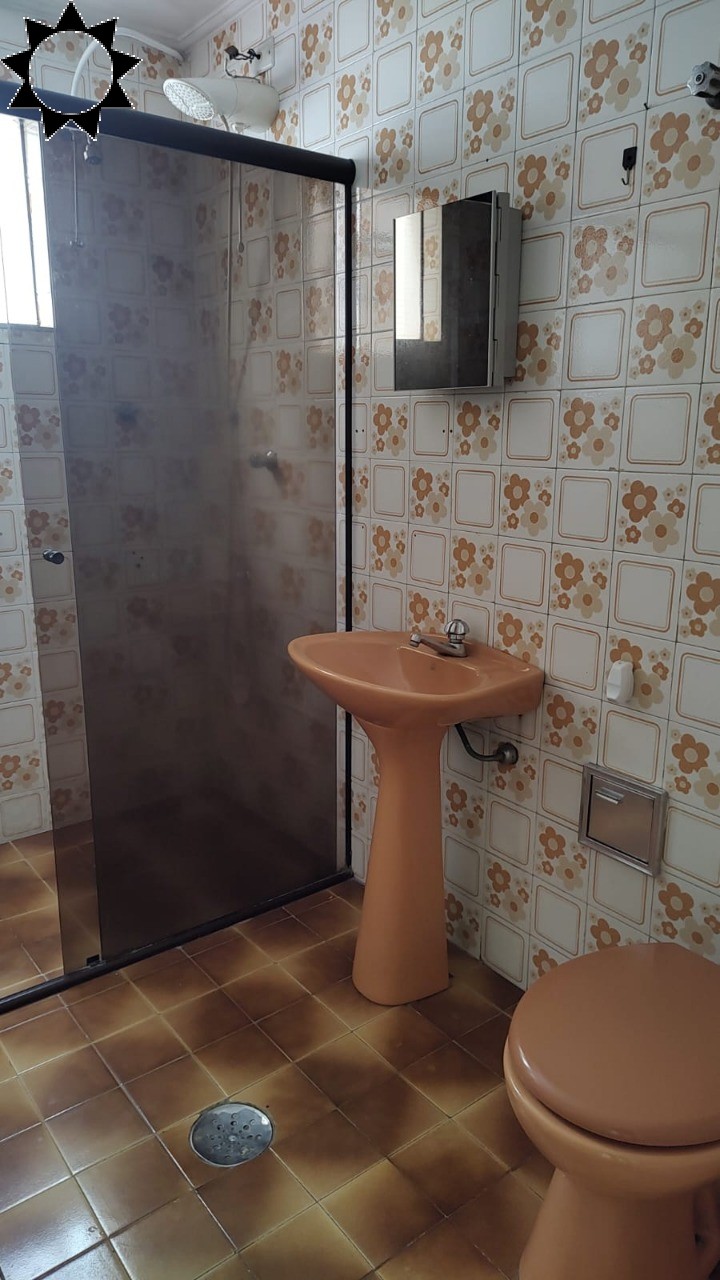 Casa, 3 quartos, 221 m² - Foto 13