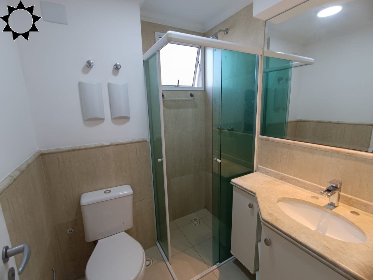 Apartamento, 3 quartos, 175 m² - Foto 35