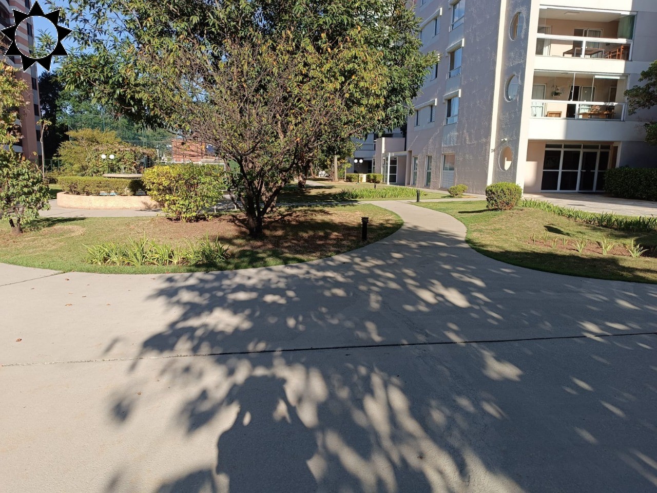 Apartamento, 3 quartos, 175 m² - Foto 65