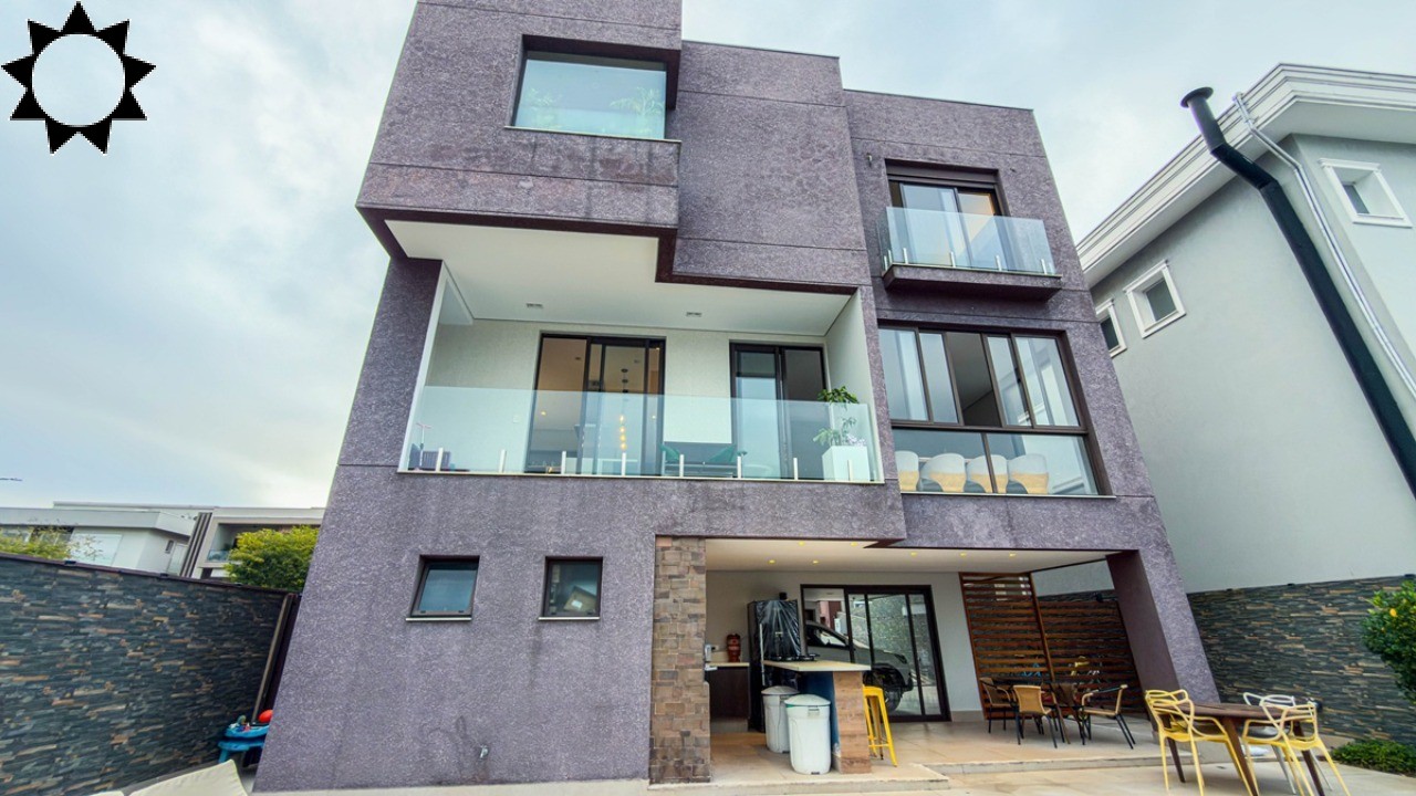 Casa, 3 quartos, 440 m² - Foto 51