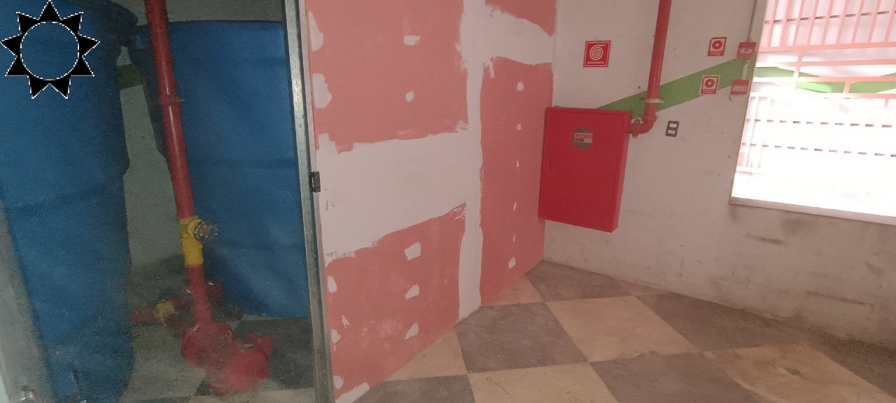 Prédio Inteiro, 1023 m² - Foto 13