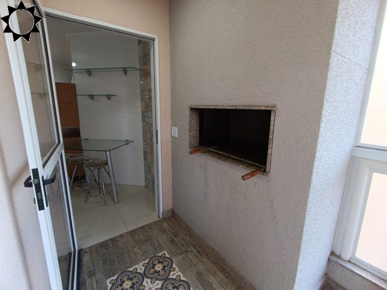 Apartamento, 3 quartos, 175 m² - Foto 5