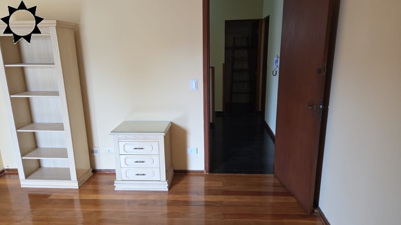 Casa, 4 quartos, 400 m² - Foto 53