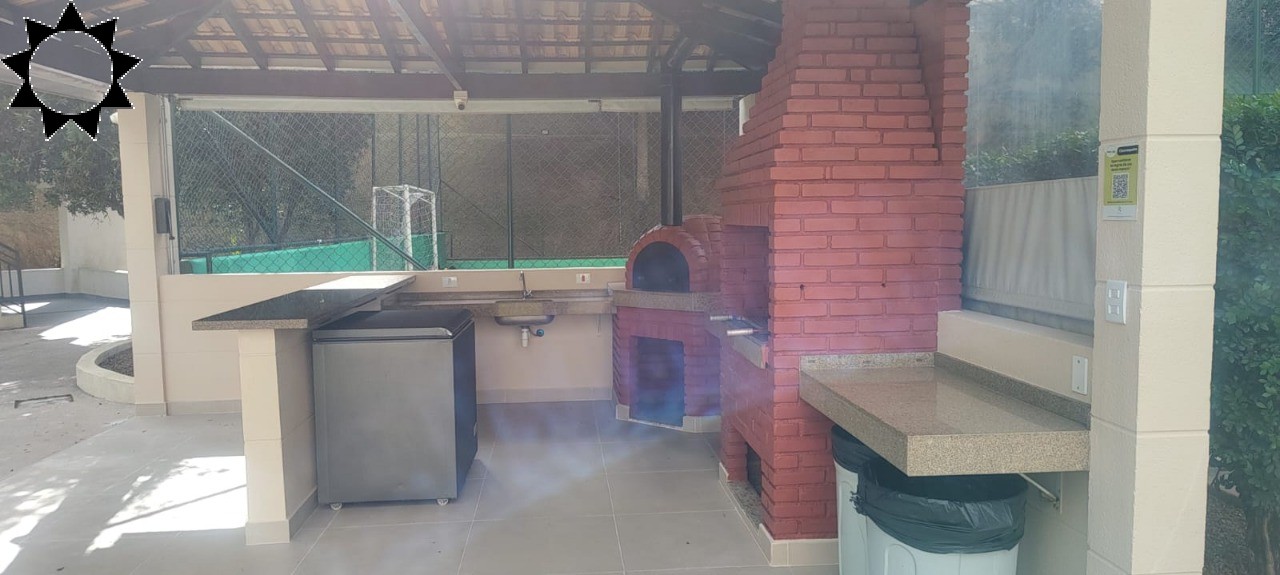 Apartamento, 2 quartos, 52 m² - Foto 19