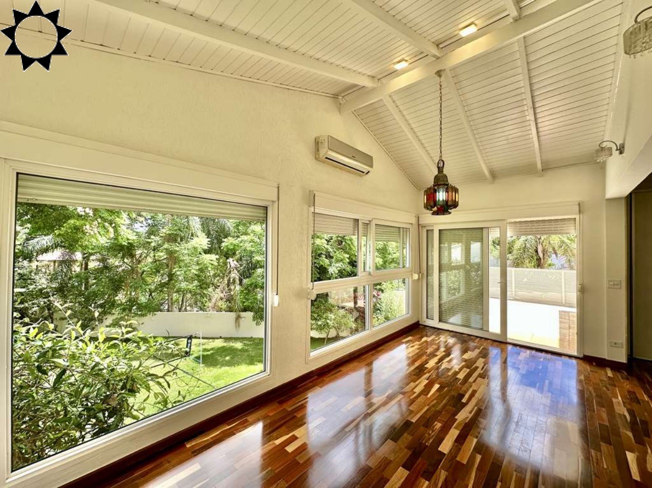 Casa, 3 quartos, 574 m² - Foto 49