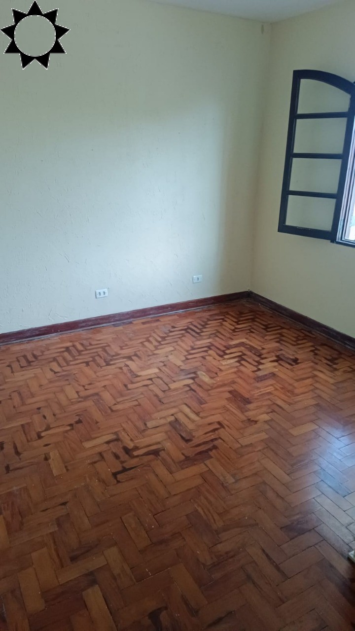 Casa, 3 quartos, 184 m² - Foto 7