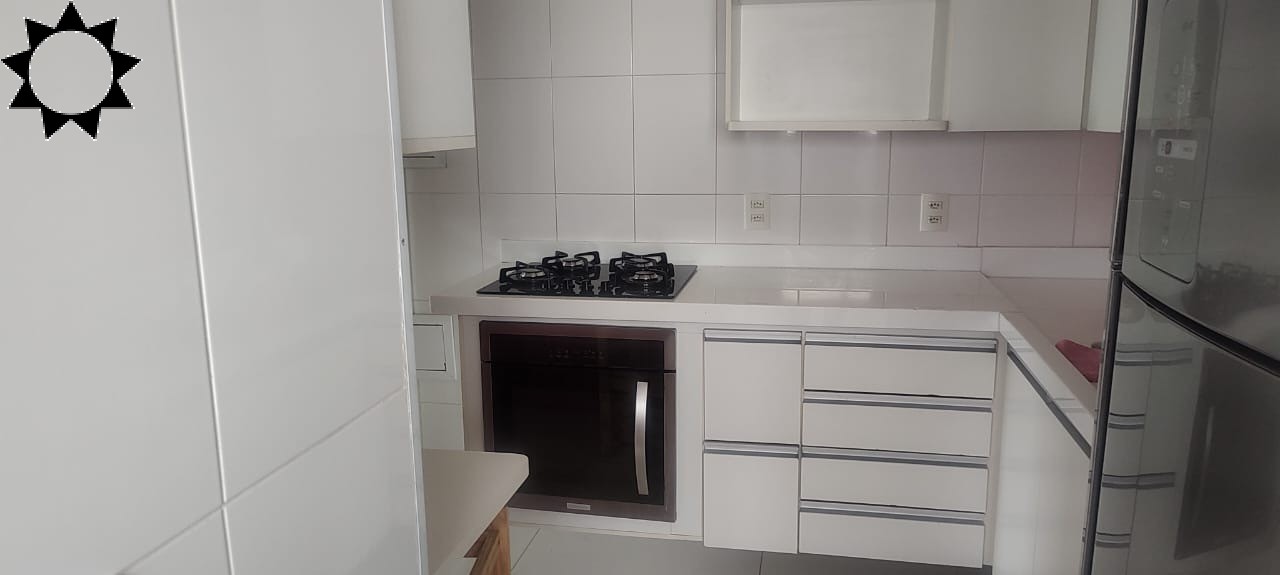 Apartamento, 2 quartos, 84 m² - Foto 41