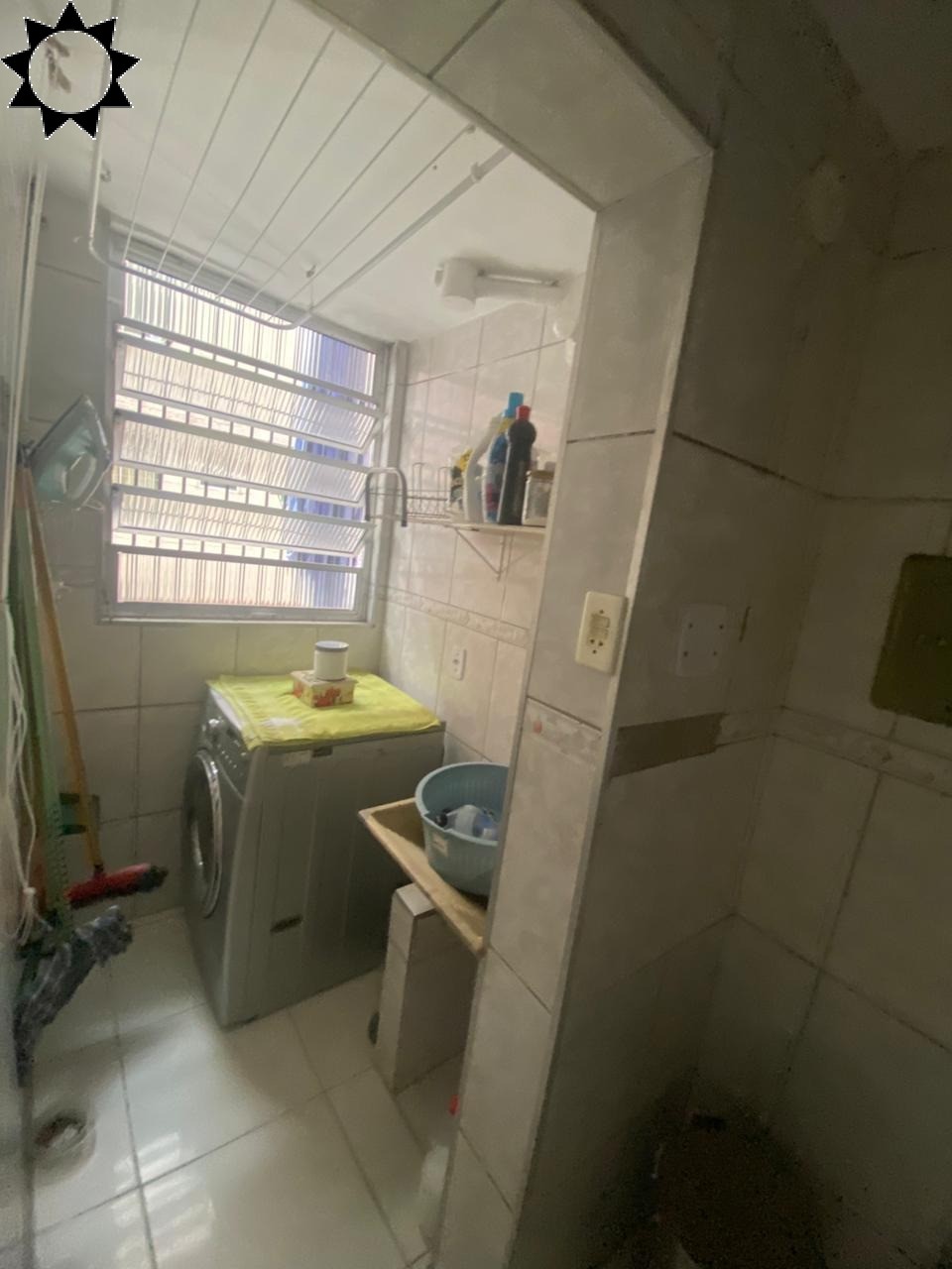 Apartamento, 2 quartos, 48 m² - Foto 8