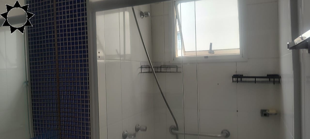 Apartamento, 2 quartos, 84 m² - Foto 30