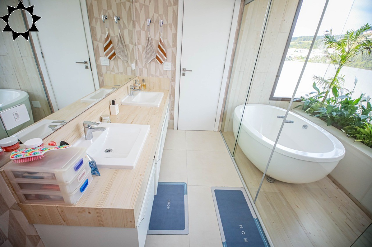 Casa, 3 quartos, 440 m² - Foto 25