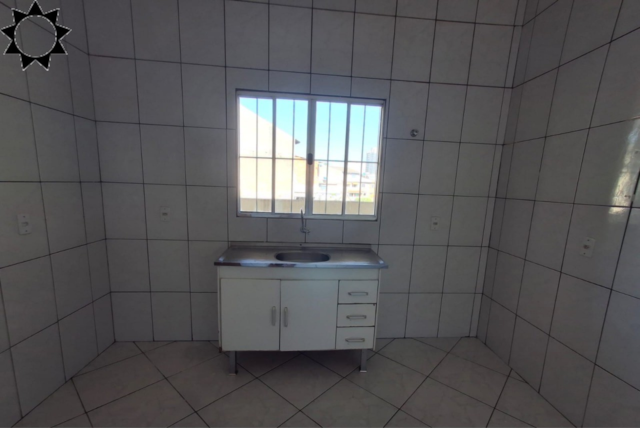 Casa, 2 quartos, 70 m² - Foto 11