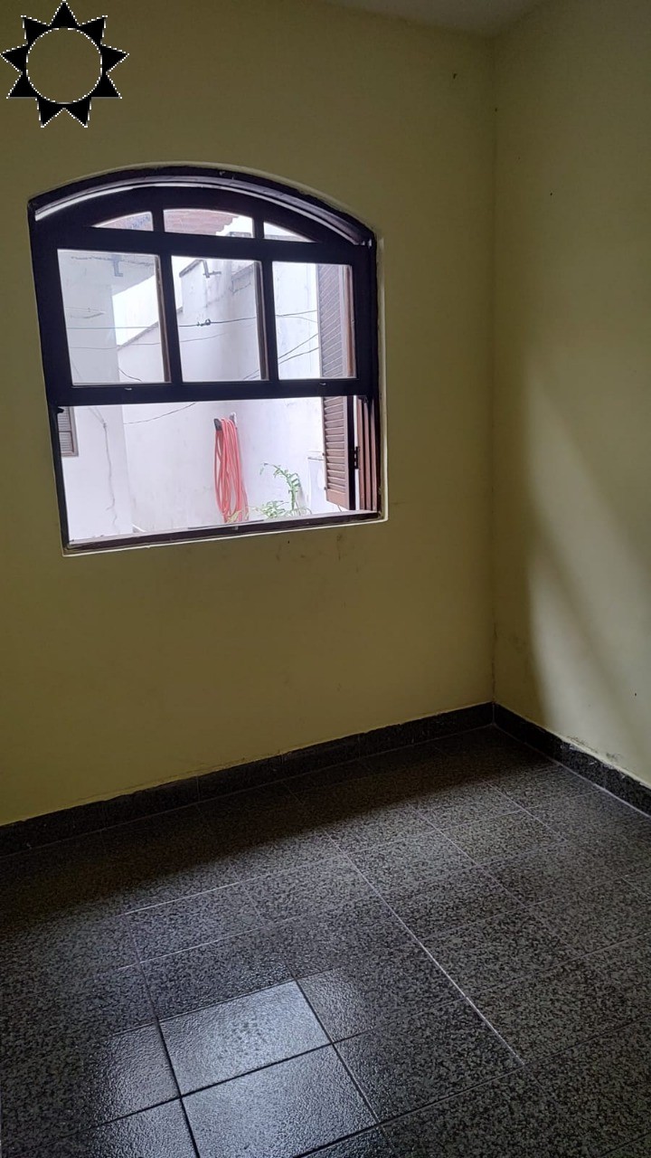 Casa, 3 quartos, 221 m² - Foto 7