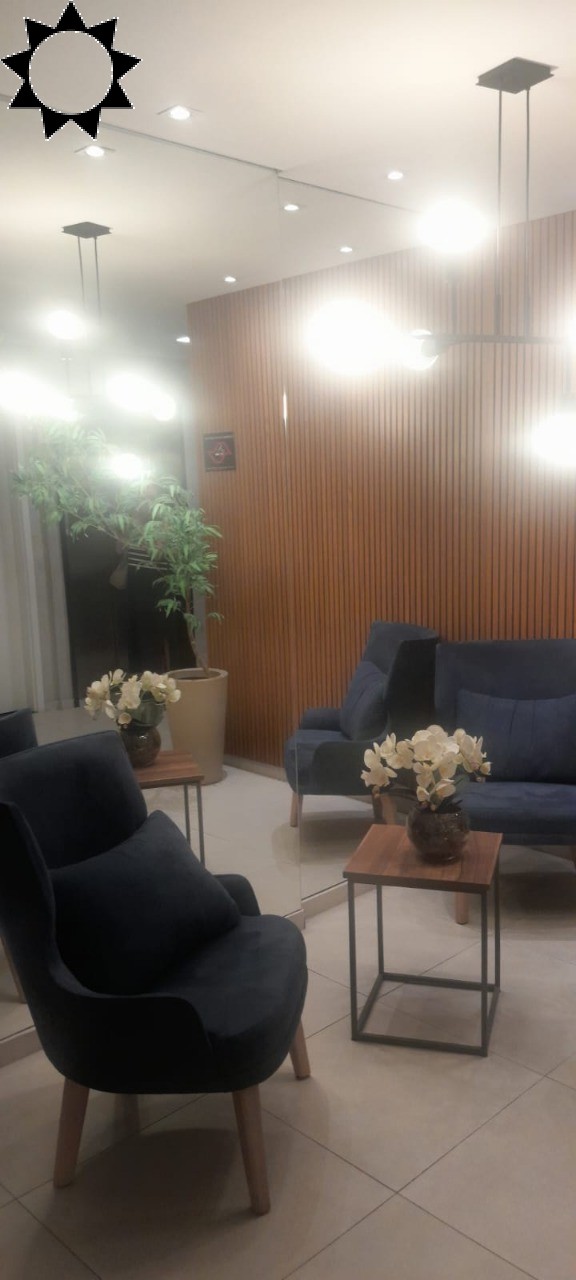 Apartamento, 1 quarto, 34 m² - Foto 41
