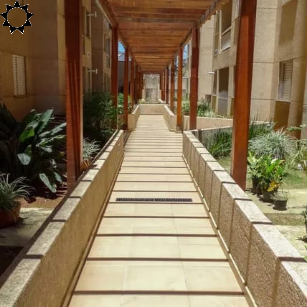 Apartamento, 2 quartos, 57 m² - Foto 11