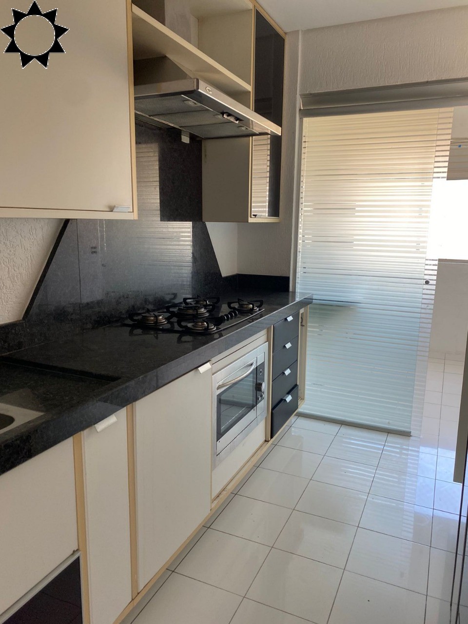 Apartamento, 2 quartos, 60 m² - Foto 15